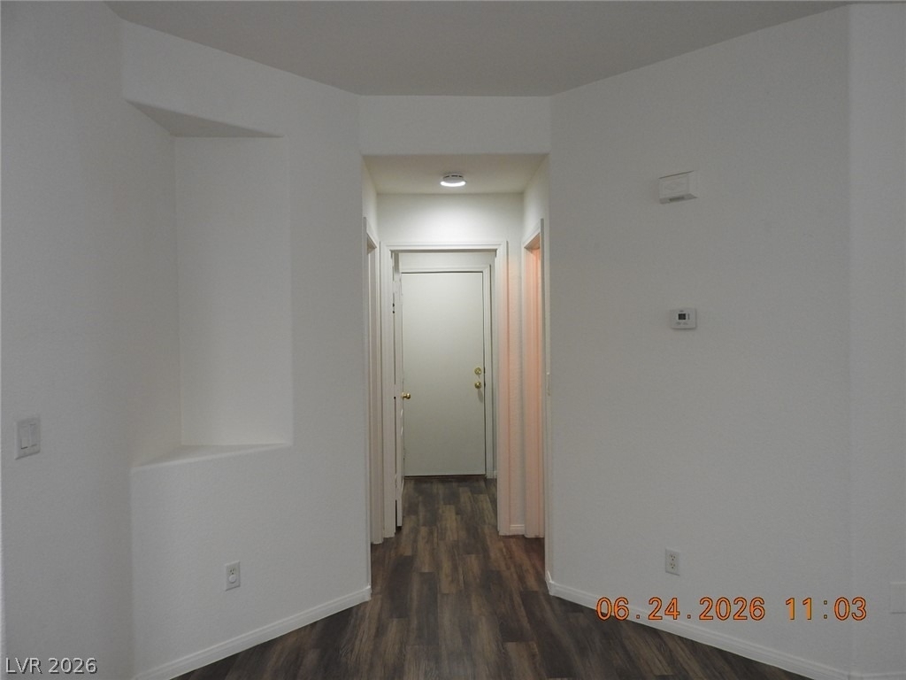 521 Dolphin Peak Court - Photo 14