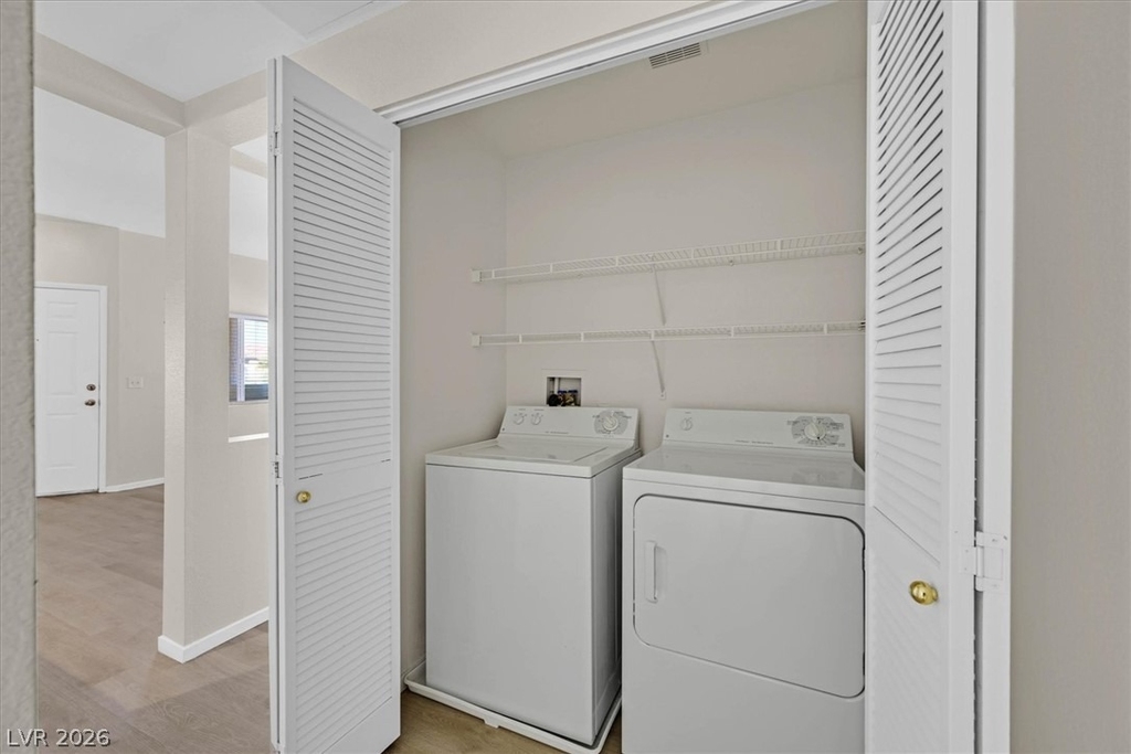 251 S Green Valley Parkway - Photo 11
