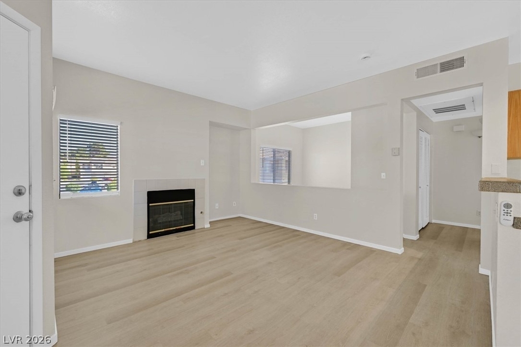 251 S Green Valley Parkway - Photo 26