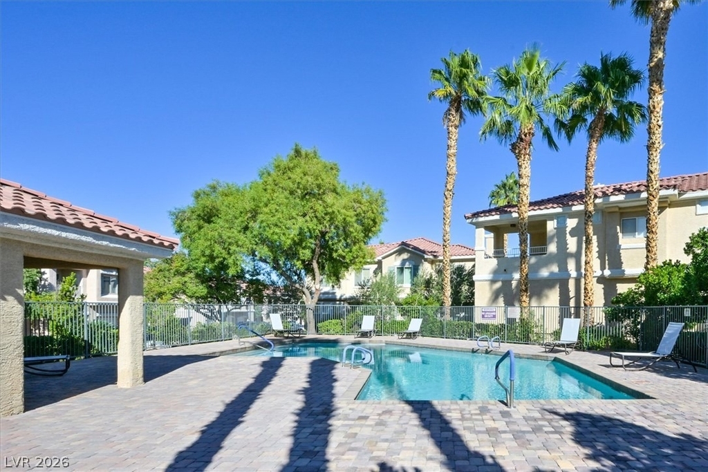 251 S Green Valley Parkway - Photo 2