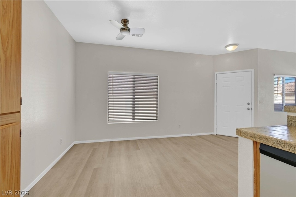 251 S Green Valley Parkway - Photo 22