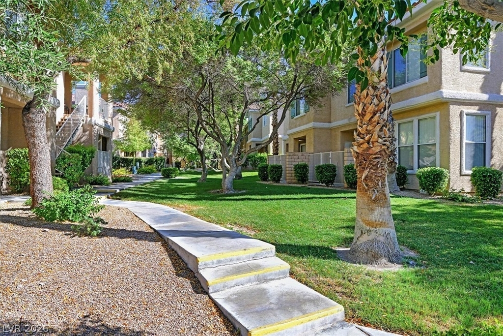 251 S Green Valley Parkway - Photo 10