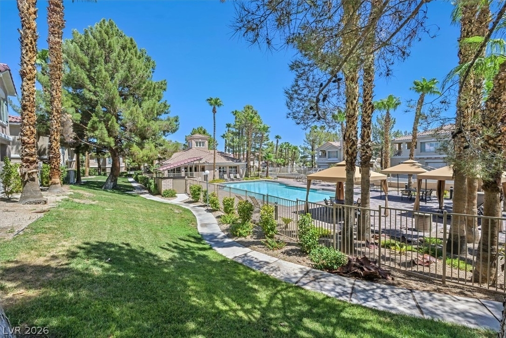 251 S Green Valley Parkway - Photo 7