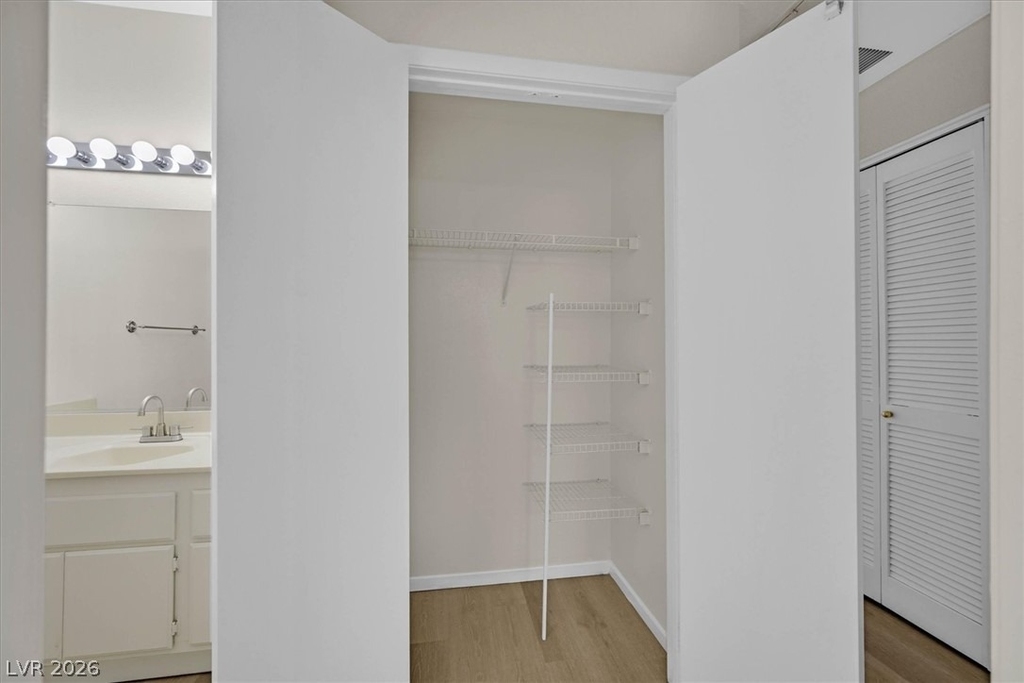 251 S Green Valley Parkway - Photo 12