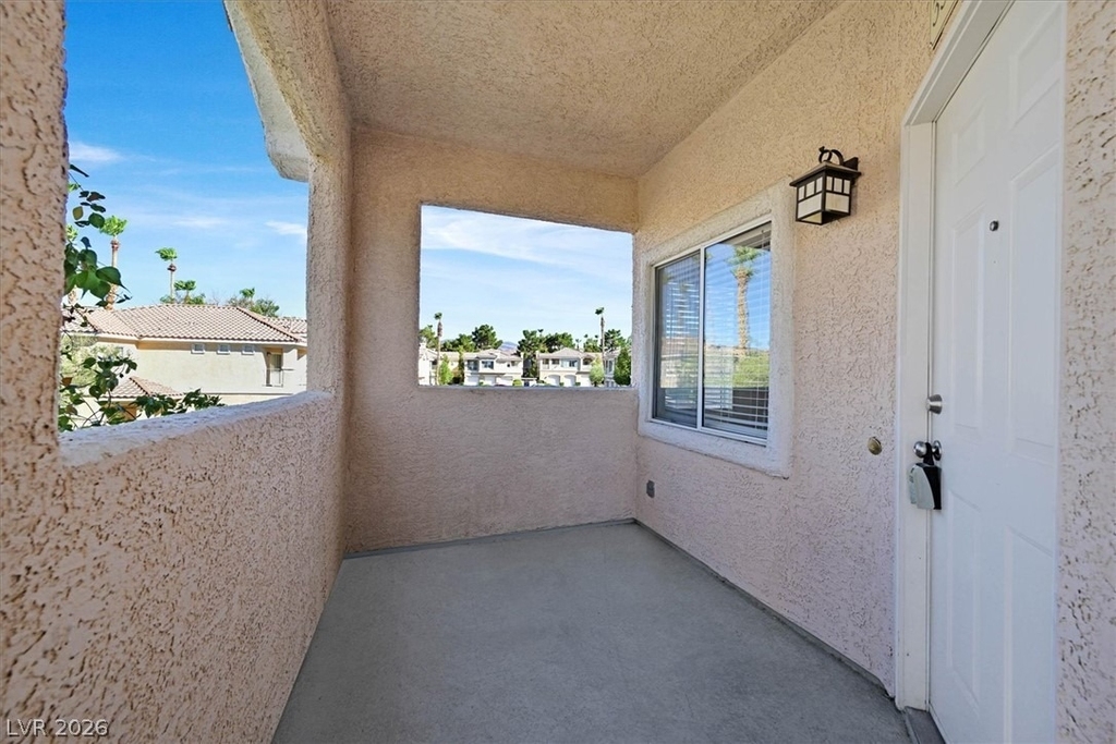 251 S Green Valley Parkway - Photo 28