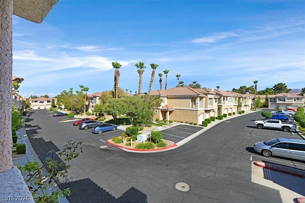 251 S Green Valley Parkway - Photo 8