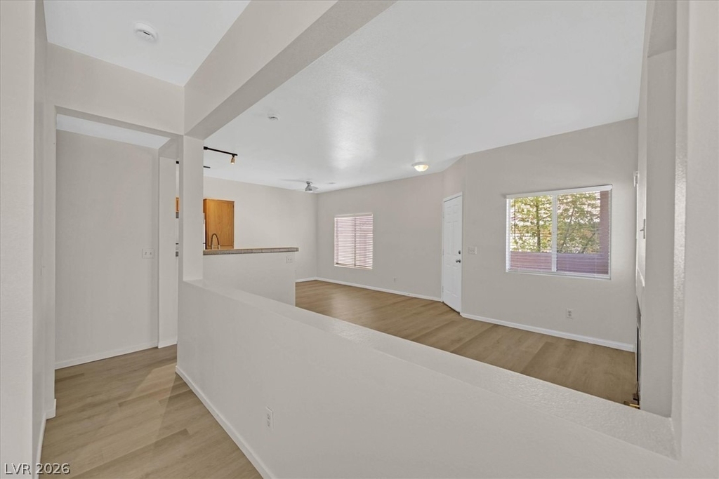 251 S Green Valley Parkway - Photo 20