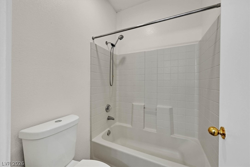 251 S Green Valley Parkway - Photo 13
