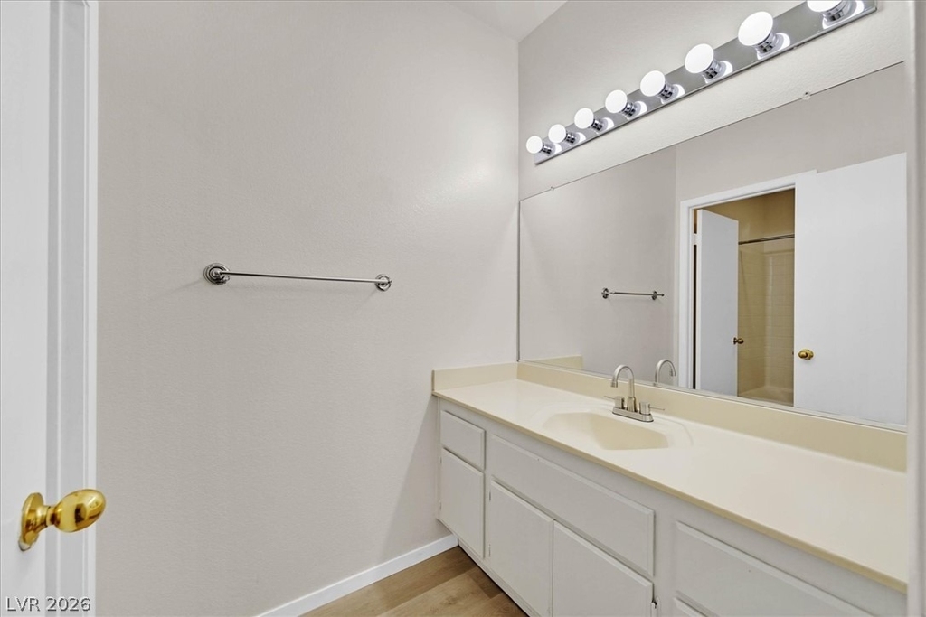 251 S Green Valley Parkway - Photo 14