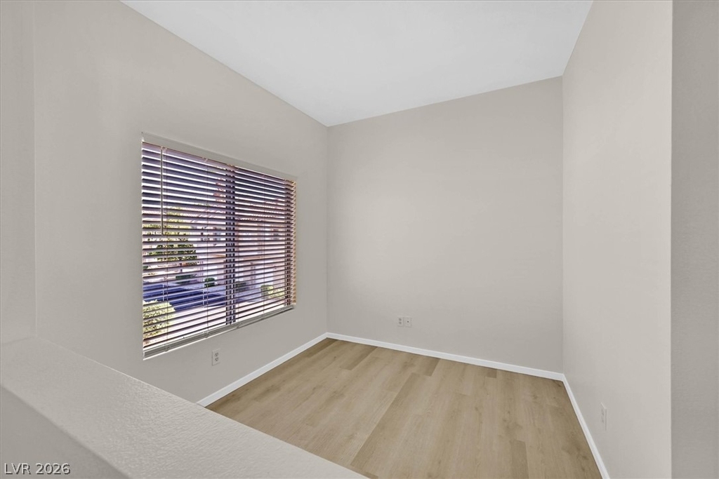 251 S Green Valley Parkway - Photo 21
