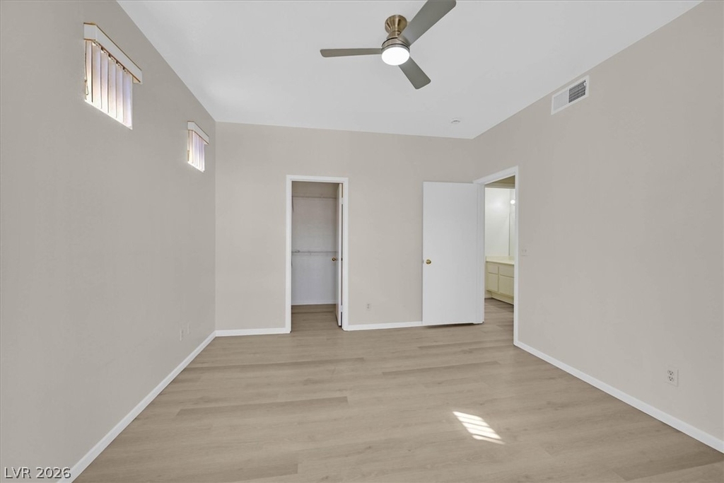 251 S Green Valley Parkway - Photo 15