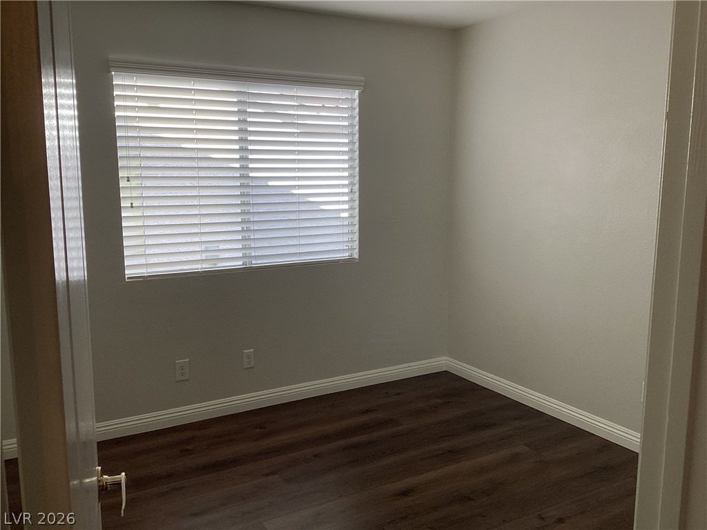 7632 Rockfield Drive - Photo 15