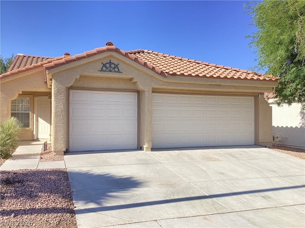 7632 Rockfield Drive - Photo 1