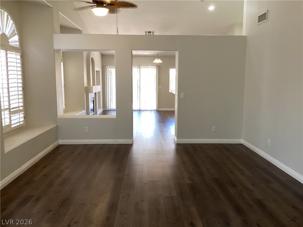 7632 Rockfield Drive - Photo 11