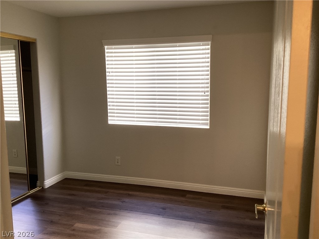 7632 Rockfield Drive - Photo 14