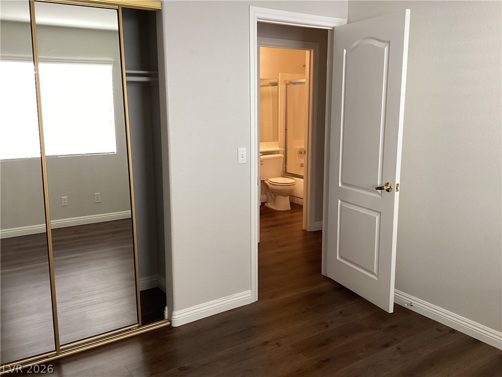 7632 Rockfield Drive - Photo 16