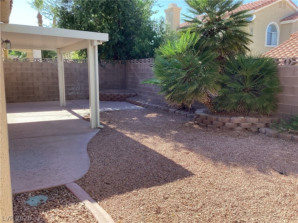 7632 Rockfield Drive - Photo 22