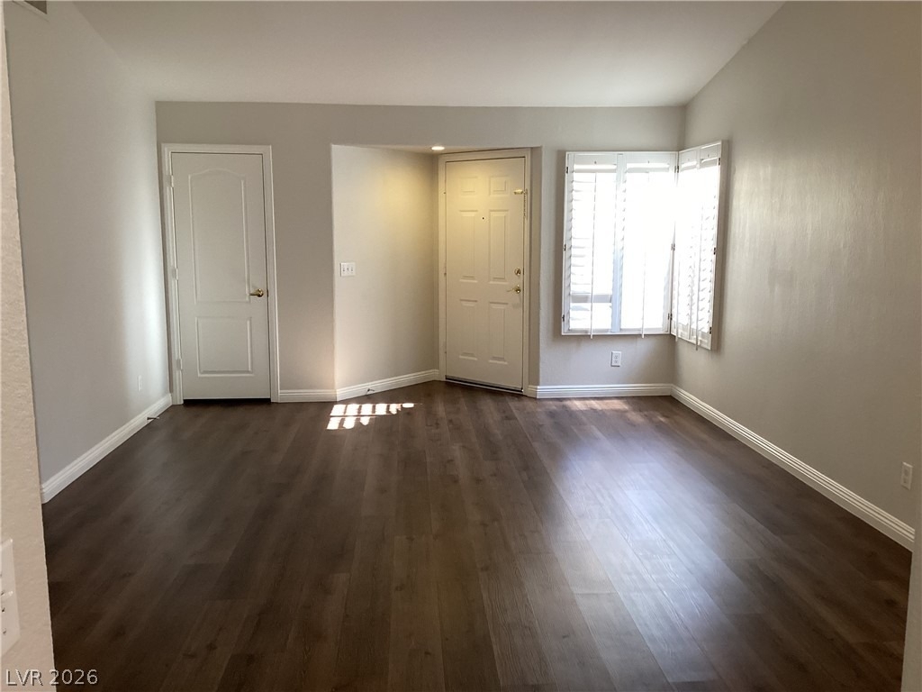 7632 Rockfield Drive - Photo 10