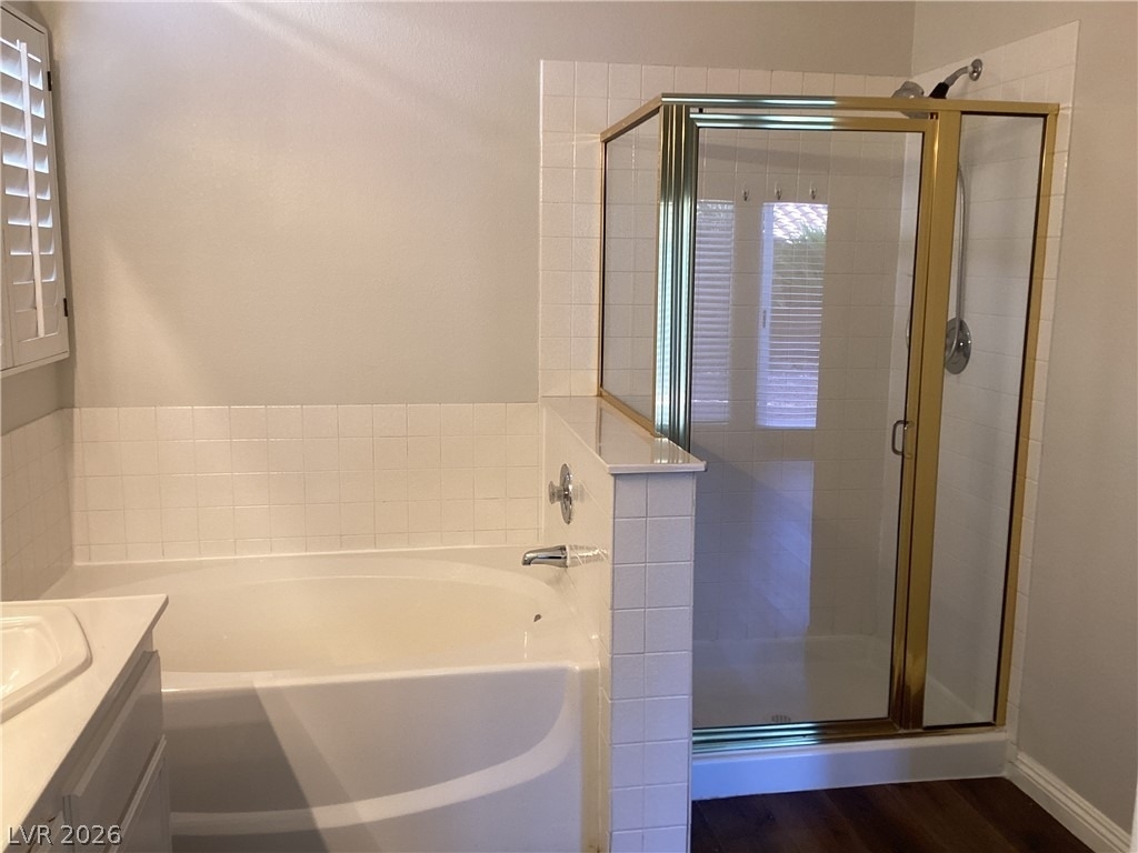7632 Rockfield Drive - Photo 17