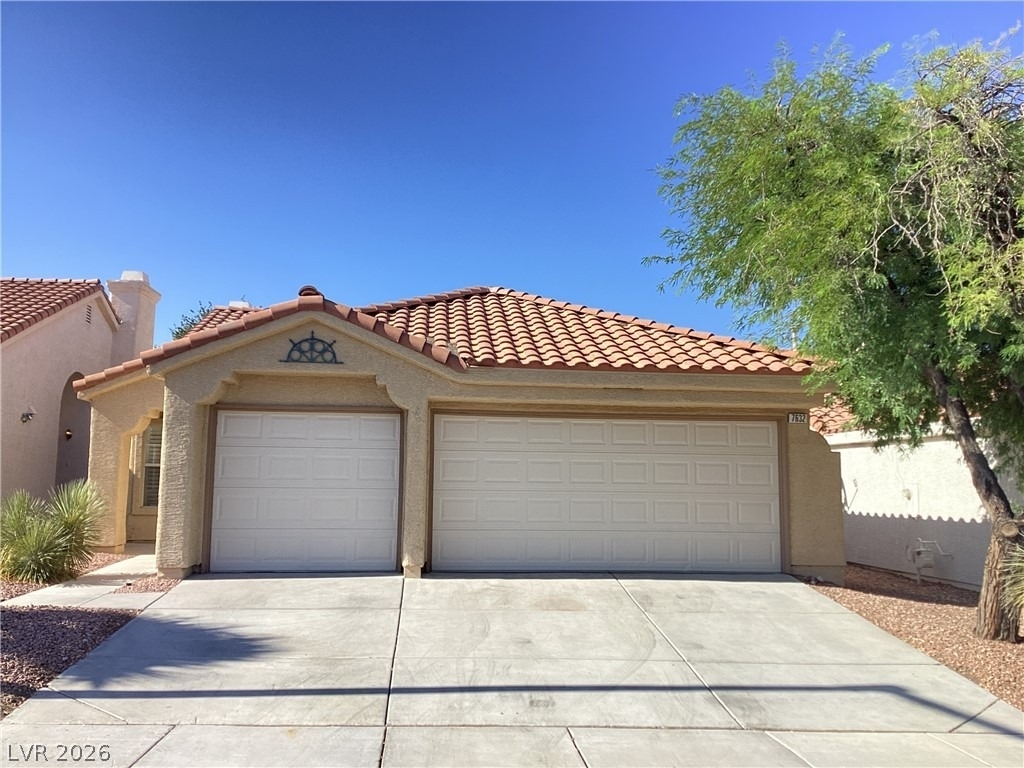 7632 Rockfield Drive - Photo 0