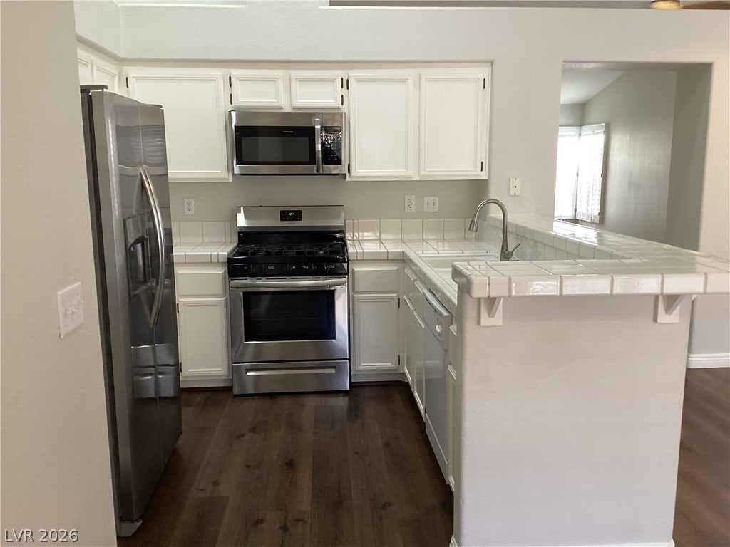 7632 Rockfield Drive - Photo 4