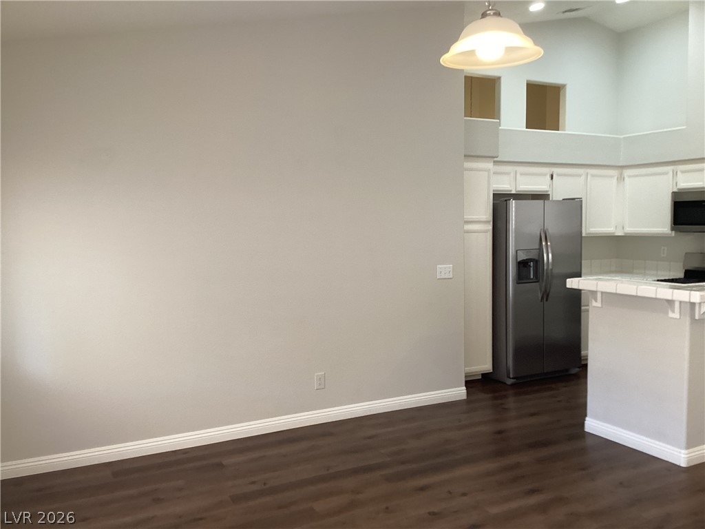 7632 Rockfield Drive - Photo 7