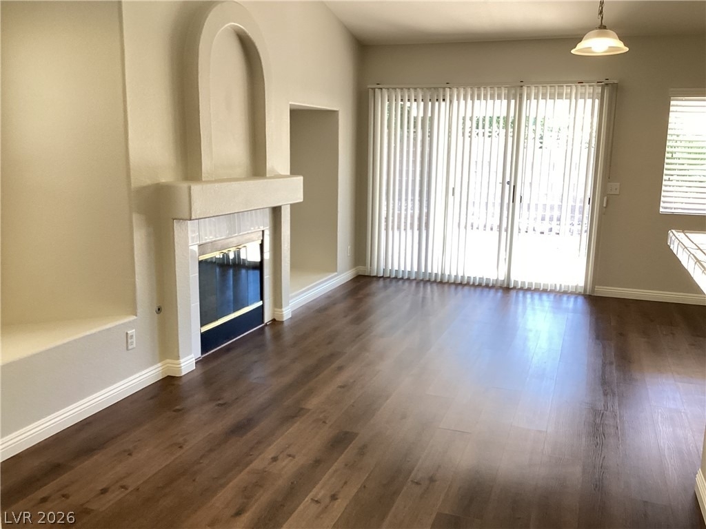 7632 Rockfield Drive - Photo 8