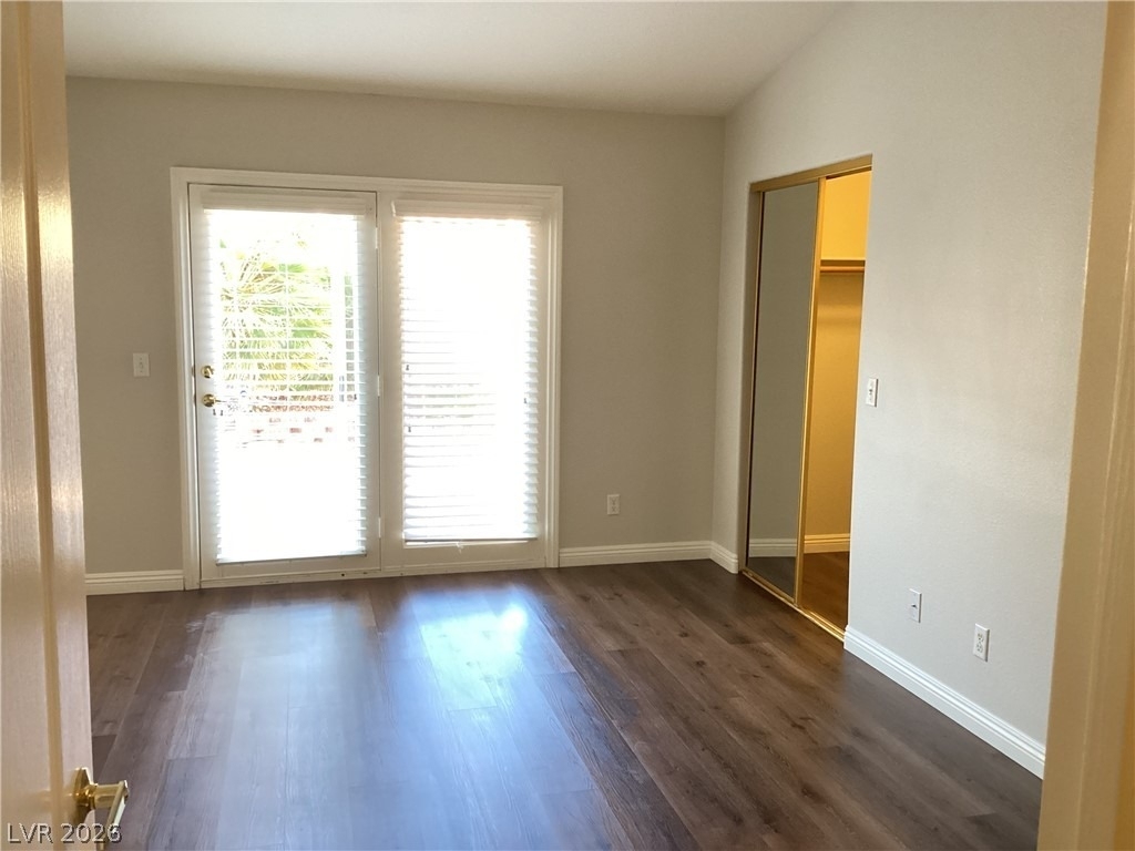 7632 Rockfield Drive - Photo 19