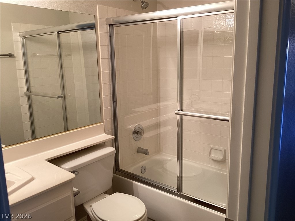 7632 Rockfield Drive - Photo 12