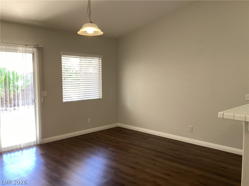 7632 Rockfield Drive - Photo 6