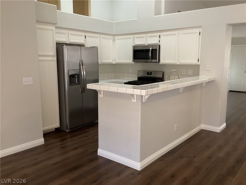 7632 Rockfield Drive - Photo 3