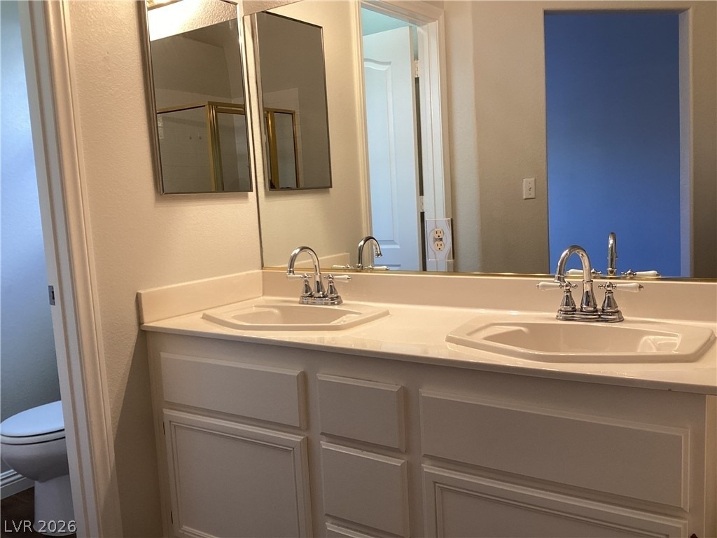 7632 Rockfield Drive - Photo 18