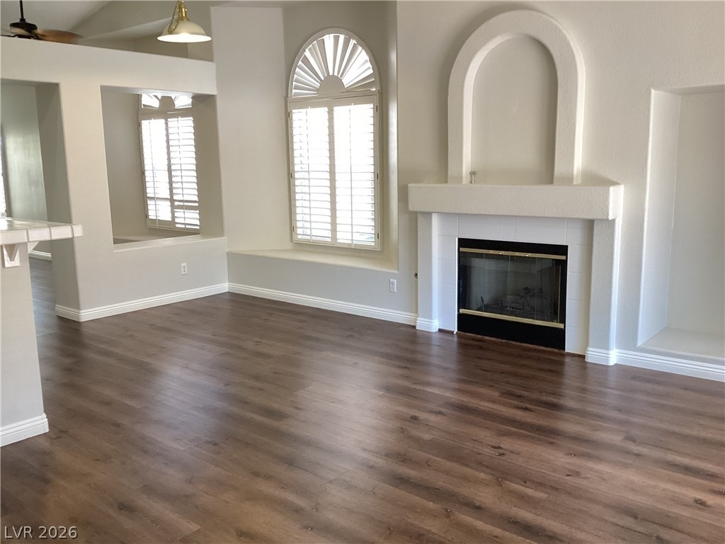 7632 Rockfield Drive - Photo 9