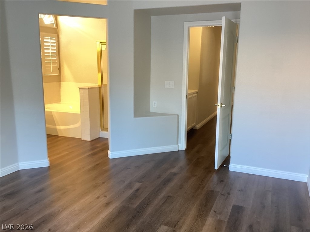 7632 Rockfield Drive - Photo 20