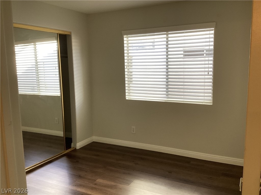 7632 Rockfield Drive - Photo 13
