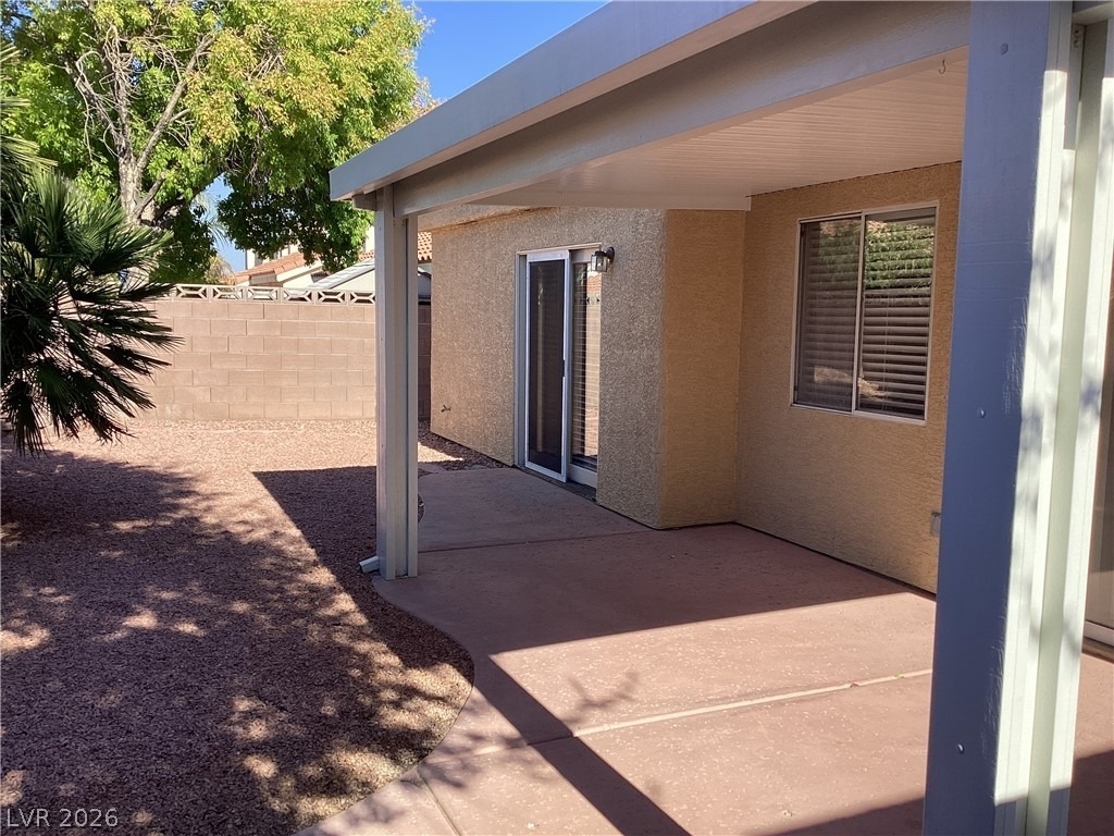 7632 Rockfield Drive - Photo 21