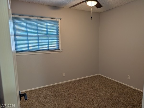 1441 Dorothy Avenue - Photo 14