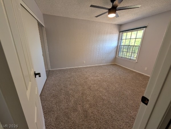1441 Dorothy Avenue - Photo 13