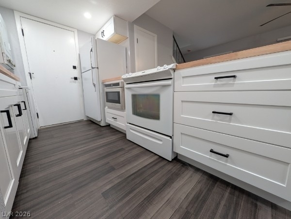 1441 Dorothy Avenue - Photo 8