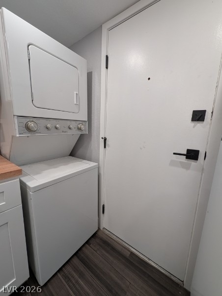 1441 Dorothy Avenue - Photo 10