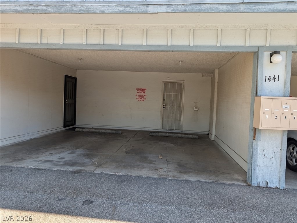 1441 Dorothy Avenue - Photo 19