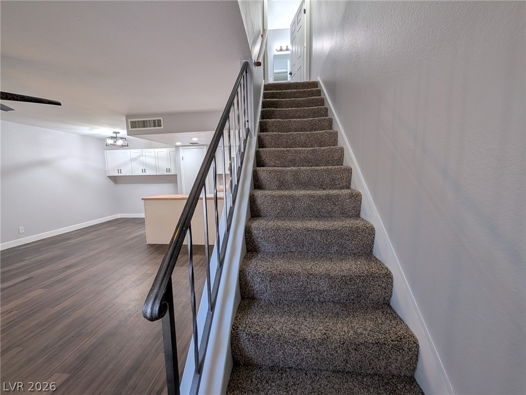 1441 Dorothy Avenue - Photo 2