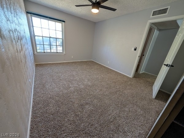 1441 Dorothy Avenue - Photo 18