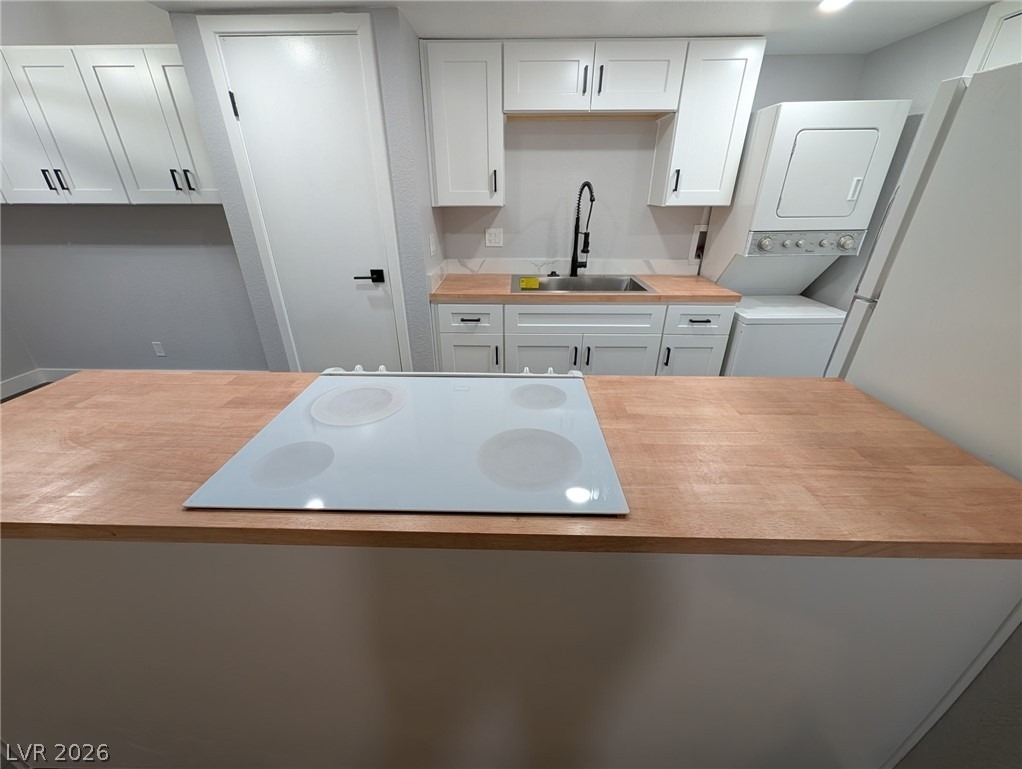 1441 Dorothy Avenue - Photo 7