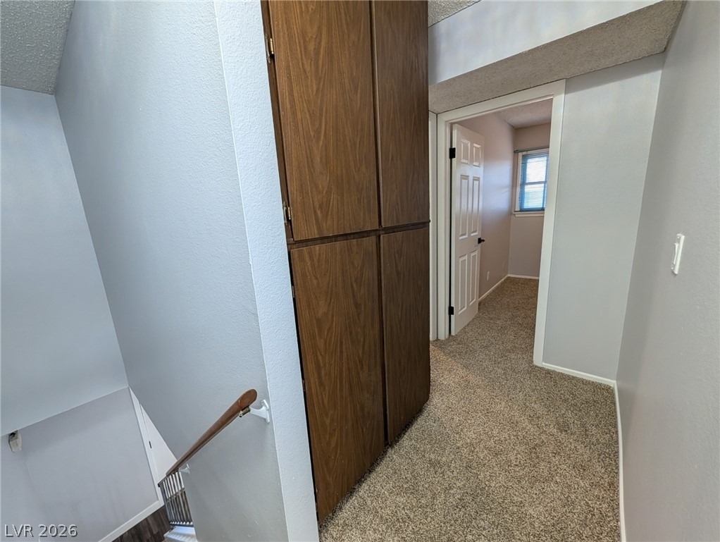 1441 Dorothy Avenue - Photo 11