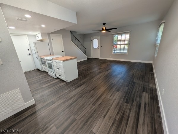 1441 Dorothy Avenue - Photo 5