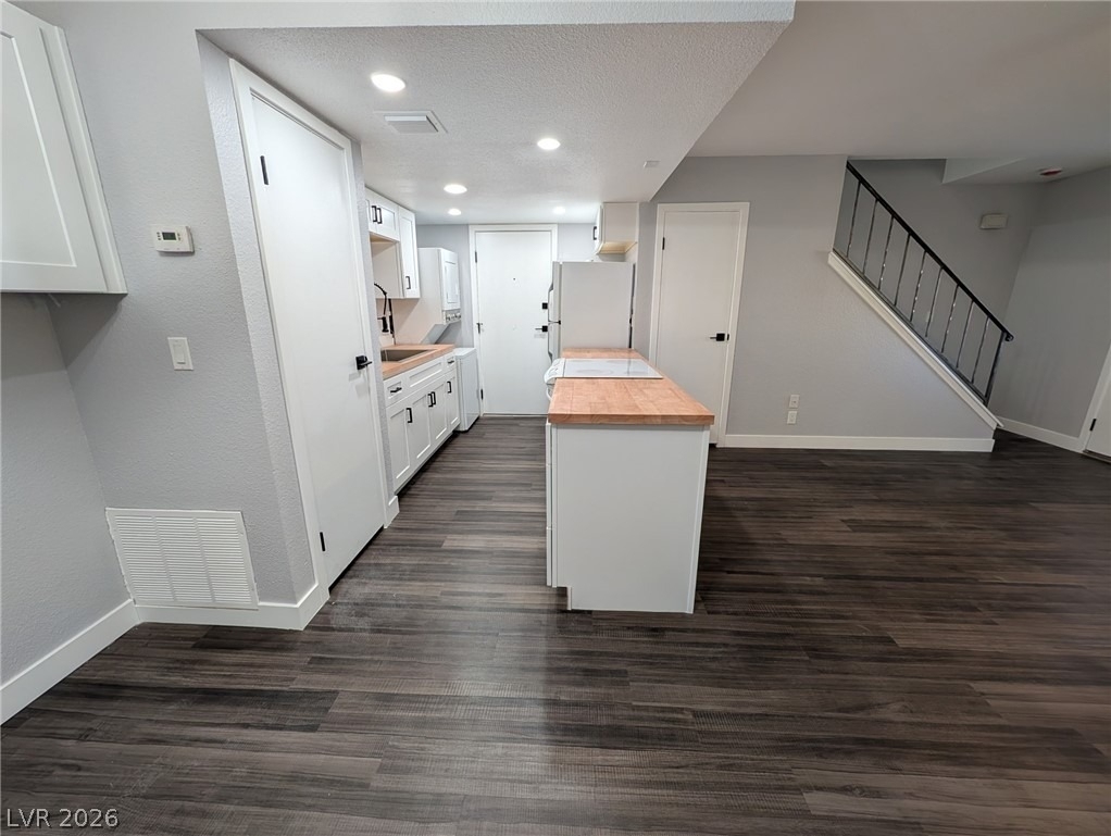 1441 Dorothy Avenue - Photo 4