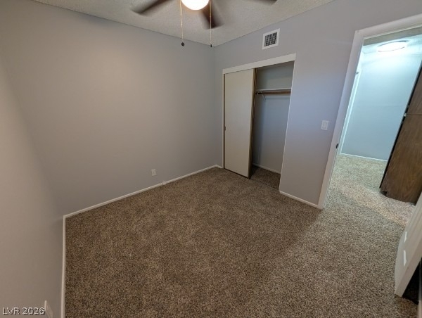 1441 Dorothy Avenue - Photo 15