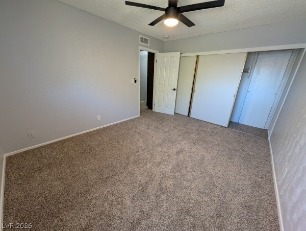 1441 Dorothy Avenue - Photo 17