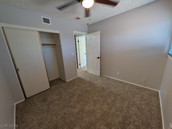 1441 Dorothy Avenue - Photo 16